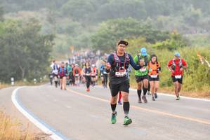 BIB: 
                            <button type="button" onclick="openModal(7002635)" class="btn btn-primary btn-sm float-right btn-popup" data-toggle="modal" data-target=".modal-high-quality">
                        <i class="fas fa-shopping-cart"></i> Add to Cart
                    </button>
                                            <button type="button" onclick="isThisMe(7002635, true)" class="btn btn-success btn-sm float-right btn-popup btn-isme hidden" data-toggle="tooltip" data-placement="bottom" title="นี่คือรูปของคุณใช่ไหม คลิกที่นี่เพื่อเอาเข้าอัลบั้ม">
                        <i class="fas fa-plus"></i> Add to album
                    </button>
                    <button type="button" onclick="isThisMe(7002635, false)" class="btn btn-warning btn-sm float-right btn-popup btn-isnotme hidden">
                        <i class="fas fa-ban"></i> Remove from album
                    </button>